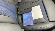 BMW 1 Series 118i [136] M Sport 5dr Step Auto [LCP] Petrol Hatchback